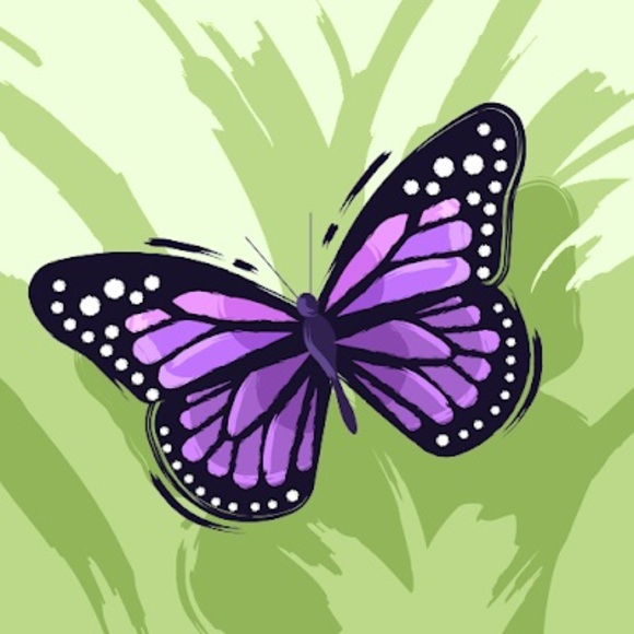 Meet your Posher, Bianca - Picture 1 of 1